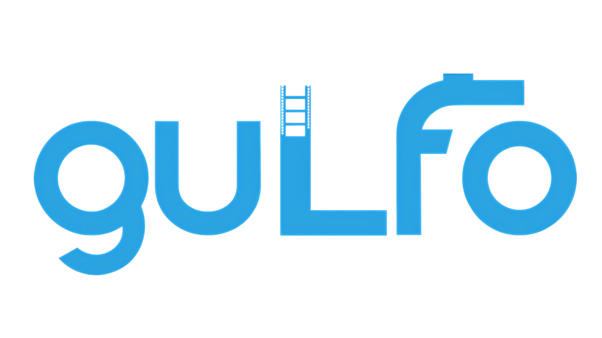 Gulfo